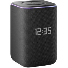 Яндекс Станция 3 с часами черная(YNDX-00060) Яндекс Станция 3 с часами черная(YNDX-00060)