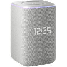 Яндекс Станция 3 с часами серая(YNDX-00060) Яндекс Станция 3 с часами серая(YNDX-00060)