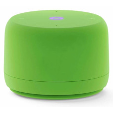 Яндекс Станция Лайт 2 зелёная(без часов)(YNDX-00028) Яндекс Станция Лайт 2 зелёная(без часов)(YNDX-00028)