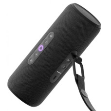 Яндекс Станция Стрит черная(YNDX-00030) Яндекс Станция Стрит черная(YNDX-00030)