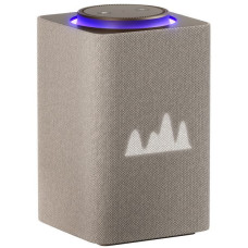 Яндекс Станция Макс 2 бежевая (Zigbee)(YNDX-00053) Яндекс Станция Макс 2 бежевая (Zigbee)(YNDX-00053)