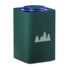 Яндекс Станция Макс 2 зеленая (Zigbee)(YNDX-00053) Яндекс Станция Макс 2 зеленая (Zigbee)(YNDX-00053)