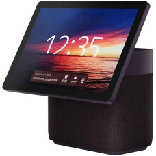 Яндекс Станция Дуо Макс красная (Zigbee)(YNDX-00055) Яндекс Станция Дуо Макс красная (Zigbee)(YNDX-00055)