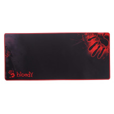 Коврик A4Tech Bloody B-087S XL черн/рисунок 750x300x2мм