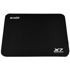Коврик A4Tech Игр X7 Pad X7-300MP черный 437x350x3мм