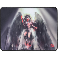 Ковр Defender Игр Angel of Death M 360х275х3 мм(50557)