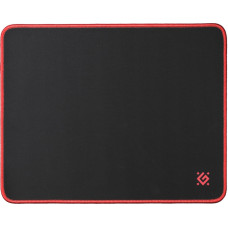 Ковр Defender Игр Black M 360х275х3 мм(50560)