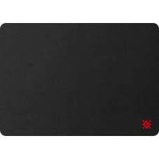 Ковр Defender Игр Black S 250x350x3 мм(50017)