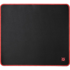 Ковр Defender Игр Black XXL 400х355х3 мм(50559)