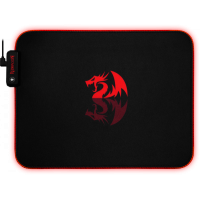 Коврик Redragon Игр Pluto 330х260х3 (77588)