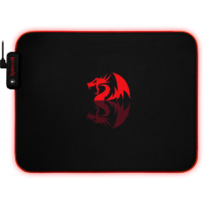 Ковр Redragon Игр Pluto 330х260х3 (77588)