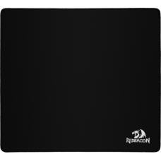 Ковр Redragon Игр Flick L 400x450x4 мм (77989)