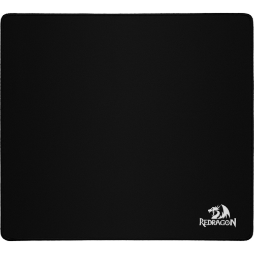 Коврик Redragon Игр Flick L 400x450x4 мм (77989)
