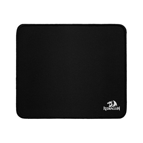 Коврик Redragon Игр Flick M 270x320x3 мм (77988)