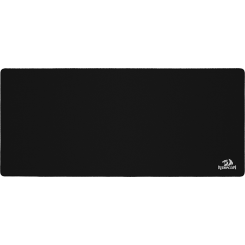 Коврик Redragon Игр Flick XL 400x900x4 мм (77990)