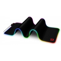 Коврик Redragon Игр Neptune X 800*300*4мм (71762) Коврик Redragon Игр Neptune X 800*300*4мм (71762)