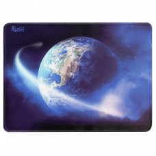 Игр ковр Smartbuy RUSH Earth M-size (SBMP-17G-EA)/40