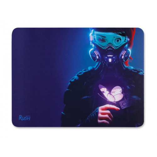 Коврик игр Smartbuy RUSH Enigma (SBMP-10G-EN)/40
