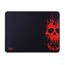 Коврик игр Smartbuy RUSH Inferno (SBMP-09G-IN)/40