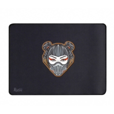 Коврик игр Smartbuy RUSH Tomoe M (SBMP-13G-TM)/40