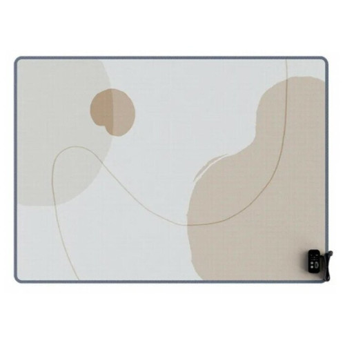 Коврик с подогревом Xiaomi Sothing (DDN150100-R560W)