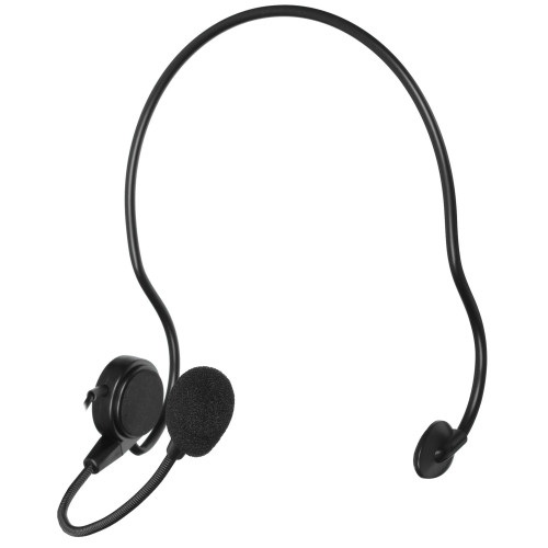 Микрофон Fifine Headset Lav Mic С1(петличный)