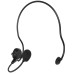 Микрофон Fifine Headset Lav Mic С1(петличный)