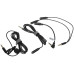 Микрофон Fifine Headset Lav Mic С1(петличный)
