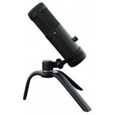 Микрофон GMNG SM-900G 2м черный