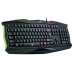 Клав Genius игр Scorpion K220