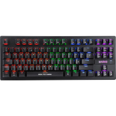 Клавиатура игр Marvo KG901