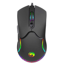 Мышь игр пров Marvo M359