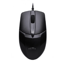 Мышь пров Oklick 145M Black Мышь пров Oklick 145M Black