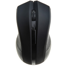 Мышь беспр,Oklick 615MW Black