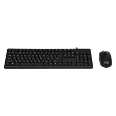 Комплект пров TFN Basic ME200