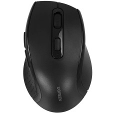 Мышь беспр Ugreen M511 черный(45012) Мышь беспр Ugreen M511 черный(45012)