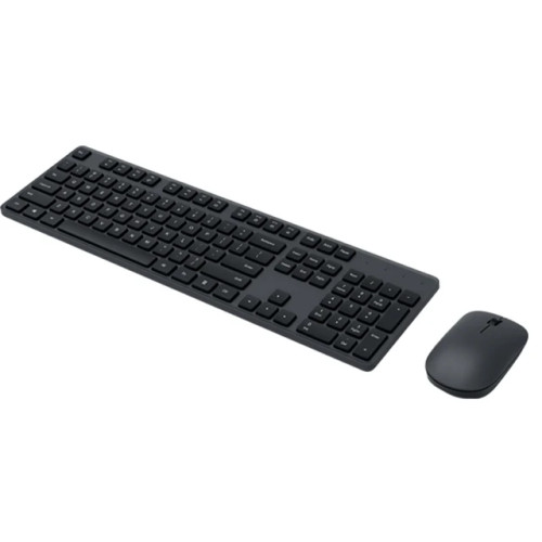 Комплект беспр Xiaomi MIIIW POP B1040 (MW23PB01)