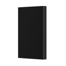 HDD Hikvision 1TB T30 2.5" USB 3.0 Black