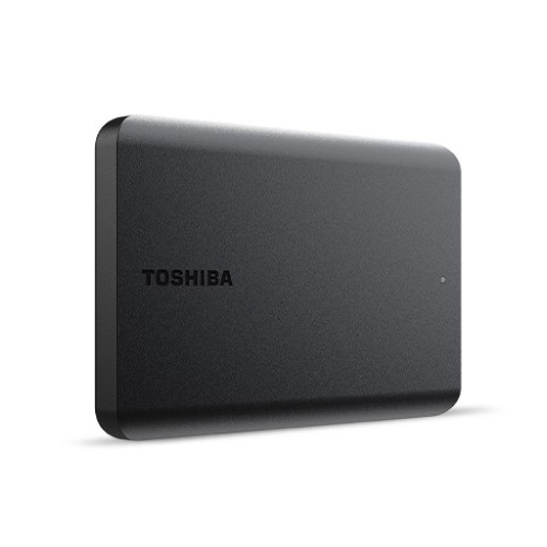 HDD Toshiba 4TB HDTB540EK3CA Canvio Basics 2.5" черный HDD Toshiba 4TB HDTB540EK3CA Canvio Basics 2.5" черный