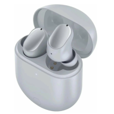 Наушники Hope Star TWS Bluetooth H7 grey