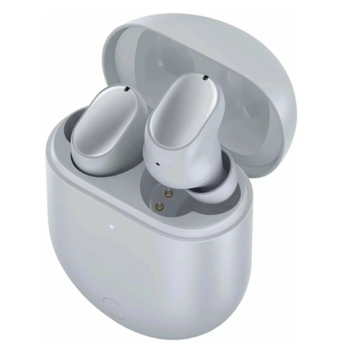 Наушники Hope Star TWS Bluetooth H7 grey