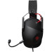 Гарн игр Mad Catz P.I.L.O.T. 3 (3.5мм jack, 50мм, черная)