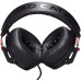 Гарн игр Mad Catz P.I.L.O.T. 3 (3.5мм jack, 50мм, черная)