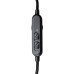 Гарн игр Mad Catz P.I.L.O.T. 3 (3.5мм jack, 50мм, черная)