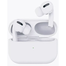 Наушники ORIG Bluetooth TFN-HS-TWS018WH Twin white