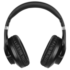 Наушники Bluetooth TFN-HS- BT007BK Rhythm black