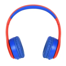 Наушники Bluetooth TFN-HS-BT008RD Kids red