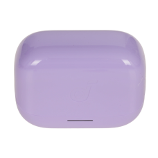 Наушники Bluetooth Anker Soundcore K20i A3994 purple