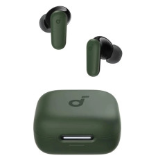 Наушники Bluetooth Anker Soundcore P30i A3959361 green