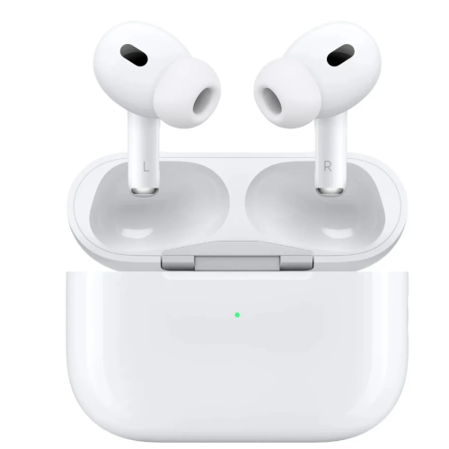Наушники AirPods Pro Type-C(2nd generation)